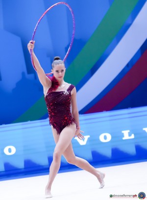 hun 22031 pigniczki fanni sfe02359 simone ferraro ph